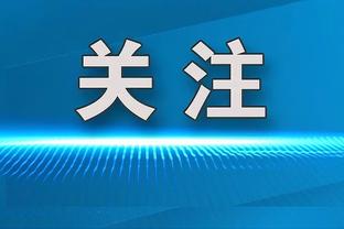 回声报：恩佐表现暴露了利物浦弱点，防守中场和控制力亟需补强